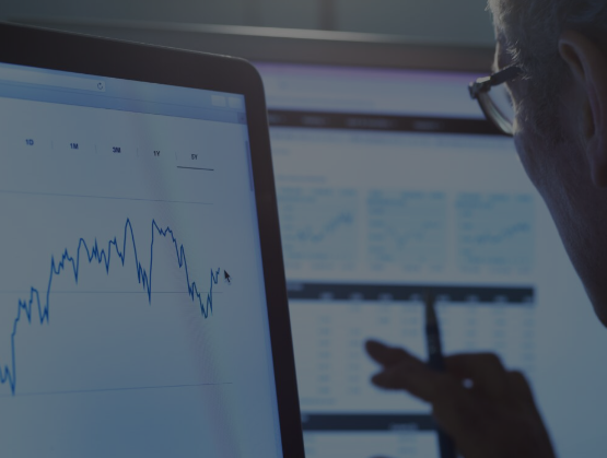 - Dahl Solutions - Optimering og analyse